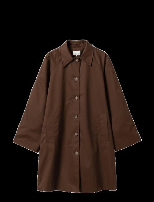 Noella | Lilli Coat | XS