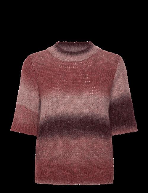 Noella | Leana Knit Top | XS/S