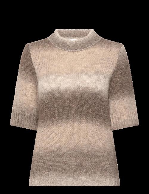 Noella | Leana Knit Top | XS/S
