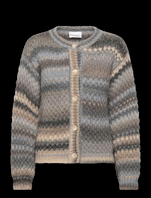 Noella | Kae Knit Cardigan | XS/S