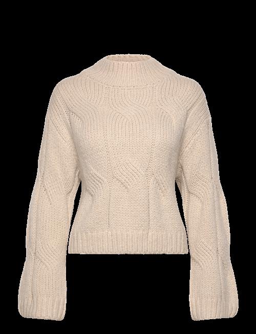 Noella | Lynx Knit | S/M