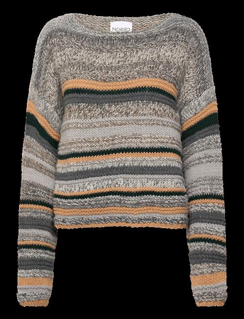 Noella | Leah Knit | S/M