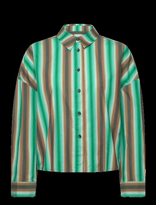 Noella | Liara Shirt | S