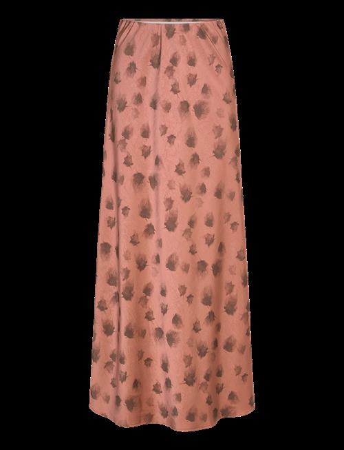 Noella | Leonora Skirt | S