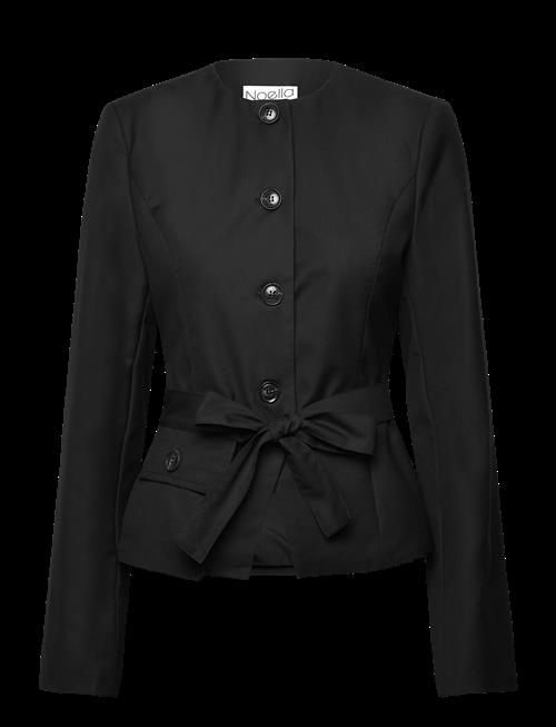 Noella | Kasaundra Ls Blazer | L