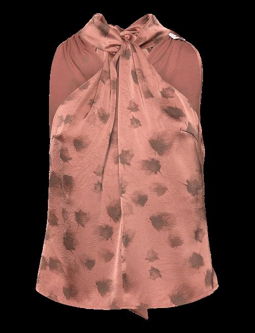 Noella | Lucinda Blouse | M