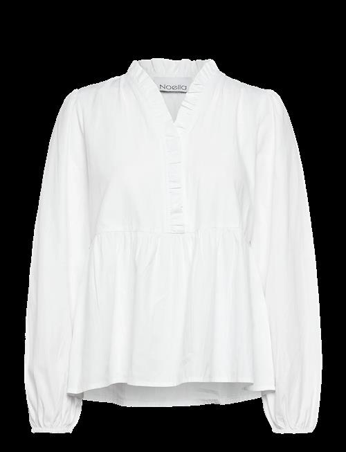 Noella | Matti Blouse | L