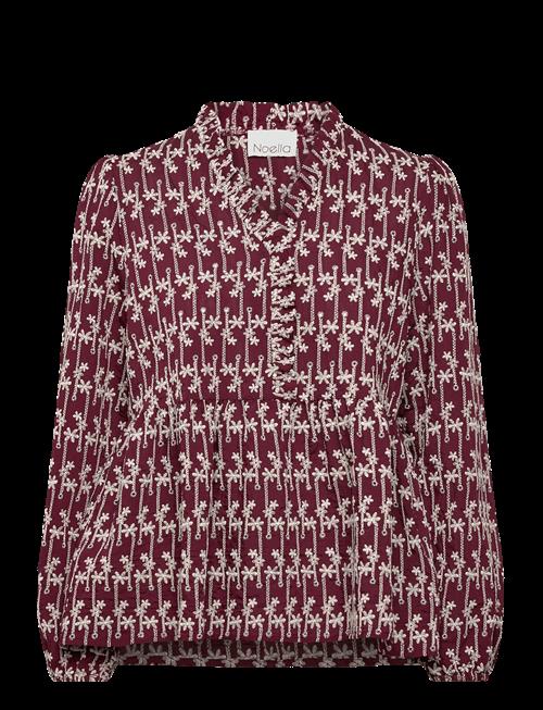 Noella | Matti Blouse | M