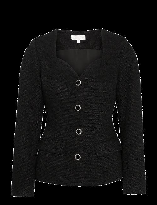 Love Lolina | Lilo Jacket | S