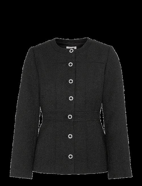 Love Lolina | Stassie Jacket | S