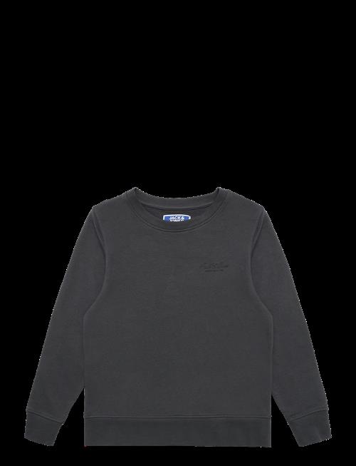 Jack & Jones | Jjearchive Graphic Sweat Cn Sn Jnr | 140