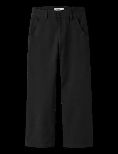 name it | Nkftenron Wide Pant | 122