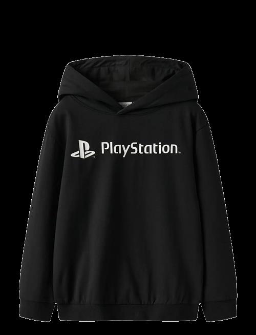 name it | Nkmdario Ps Nreg Sweat Wh Bru Bfu | 116