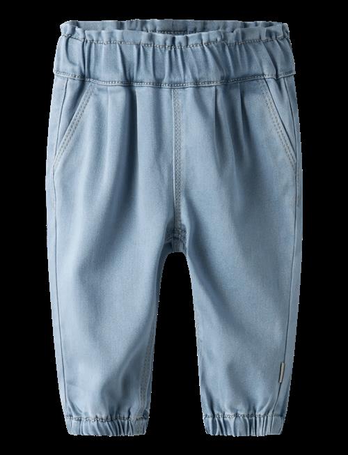 name it | Nbfrose Round Jeans 2090-To Noos | 56