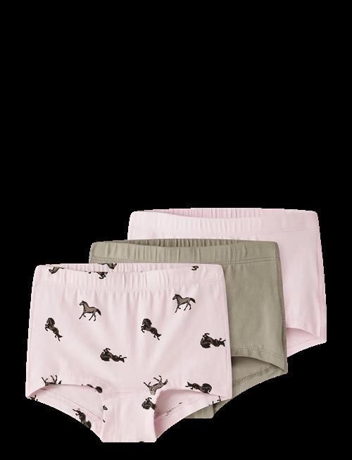 name it | Nmftights 3P Ballerina Horse Noos | 116