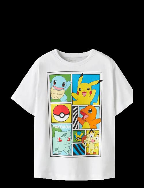 name it | Nkmdams Pokemon Ss Nreg Top Box Noos Sky | 116