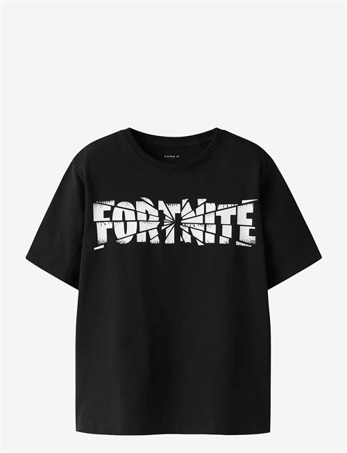 name it | Nkmjamba Fortnite Ss Nreg Top Noos Bfu | 146-152