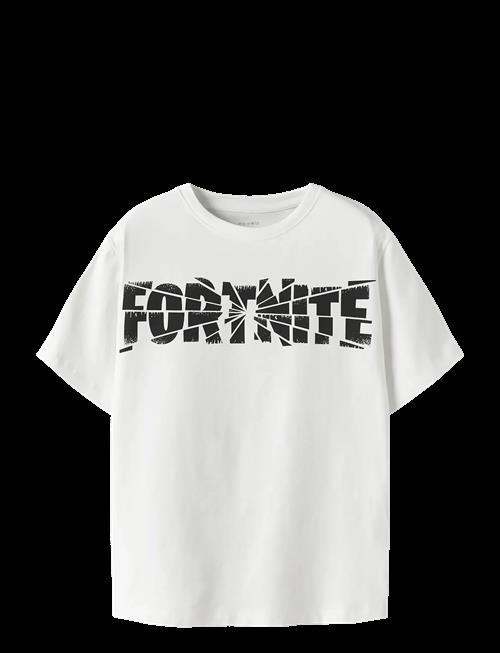 name it | Nkmjamba Fortnite Ss Nreg Top Noos Bfu | 122-128