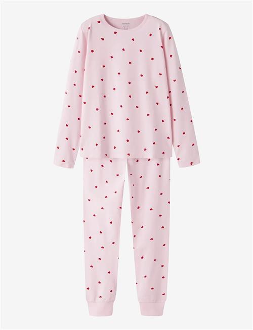 name it | Nkfnightset Peyote Hearts Noos | 98-104