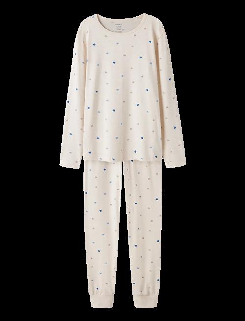name it | Nkfnightset Peyote Hearts Noos | 86-92