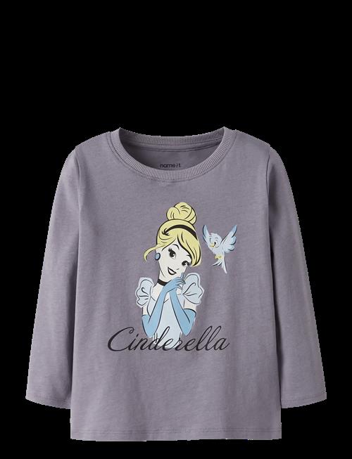 name it | Nmfveena Princess Ls Top Wdi | 92