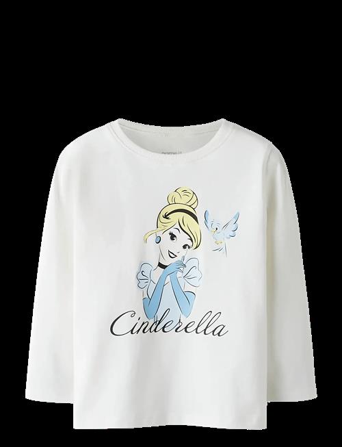 name it | Nmfveena Princess Ls Top Wdi | 98