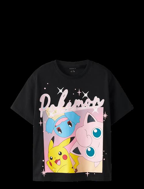 name it | Nkfjydi Pokemon Ss Nreg Box Noos Sky | 146-152