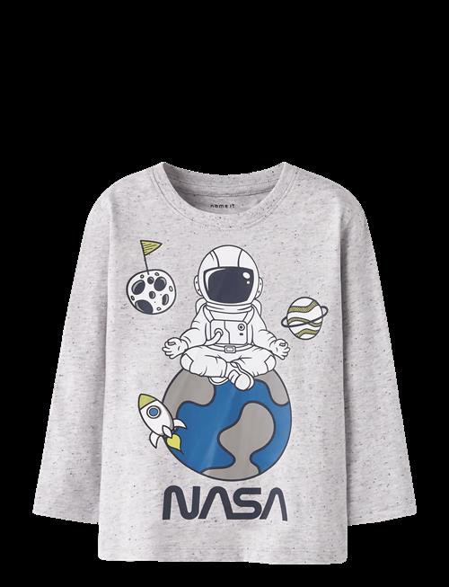 name it | Nmmdack Nasa Ls Nreg Top Box Nas | 98