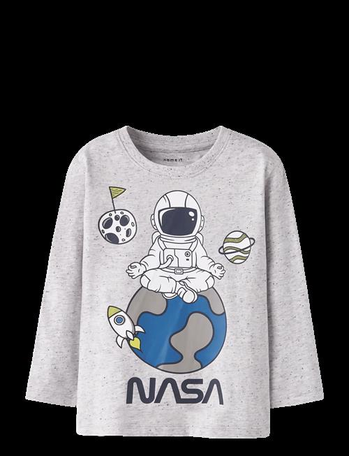 name it | Nmmdack Nasa Ls Nreg Top Box Nas | 116