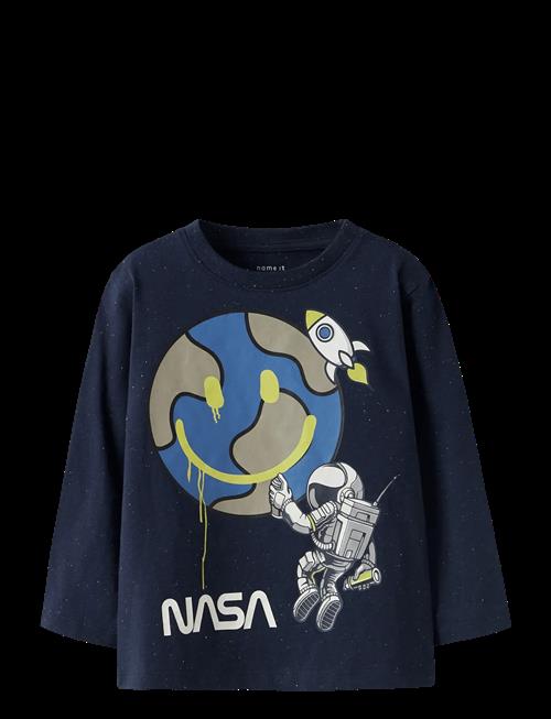 name it | Nmmdack Nasa Ls Nreg Top Box Nas | 104