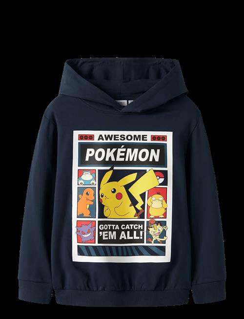 name it | Nkmdu Pokemon Nreg Swe Wh Bru Noos Sky | 146-152