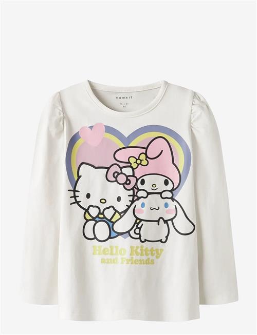 name it | Nmfduri Hellok Ls Top Box Sky | 98