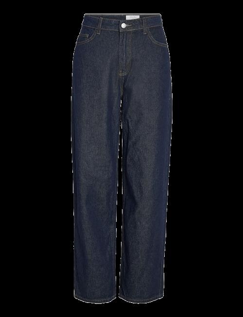 NOISY MAY | Nmalexa Nw Reg Jeans Az386Db Noos | 28 x 32