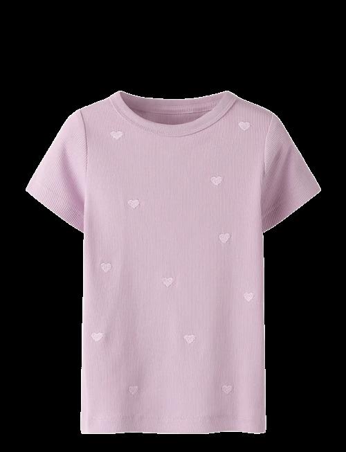 name it | Nmfnakal Ss Slim Top Noos | 110