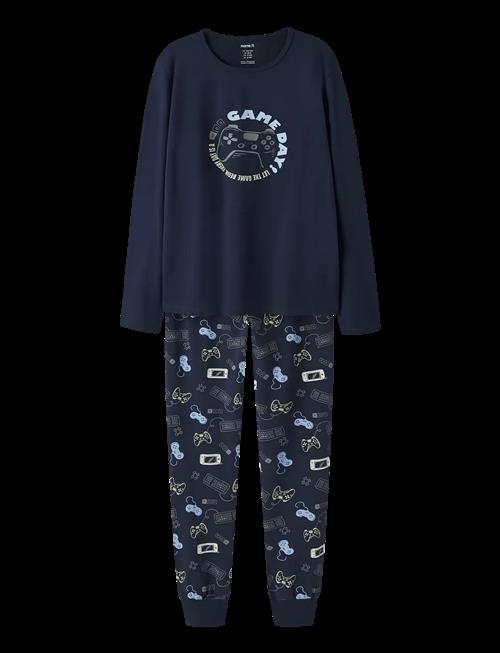 name it | Nkmnightset Navy Gamer Noos | 110-116