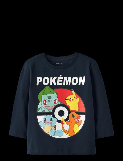 name it | Nmmjuice Pokemon Ls Nreg Topbox Noos Sky | 86