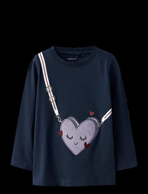 name it | Nmftelia Ls Top Box | 116