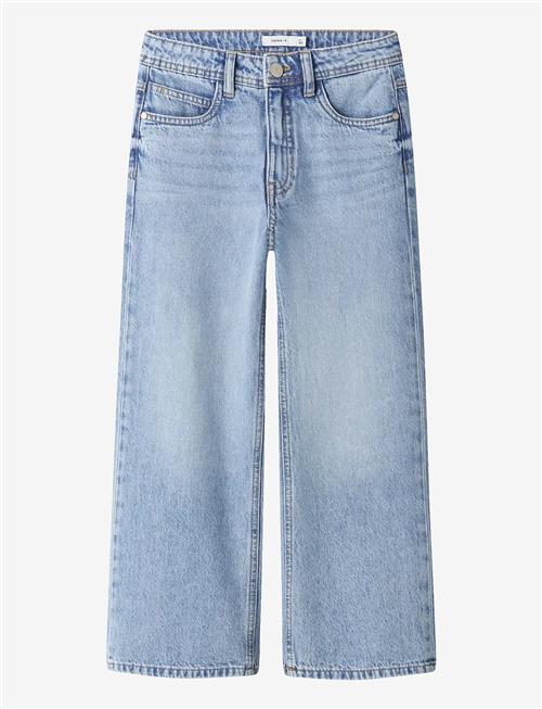 name it | Nkmben Skater Jeans 5900-Rm Noos | 152