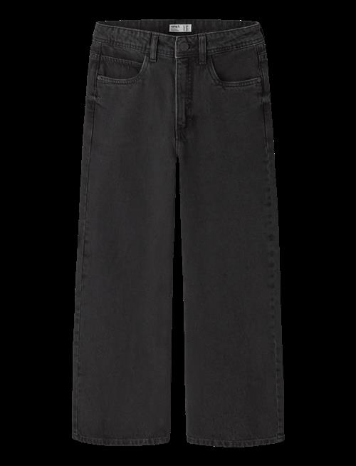 name it | Nkmben Skater Jeans 5900-Rm Noos | 152