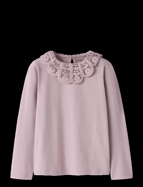 name it | Nmftuaja Ls Top | 98