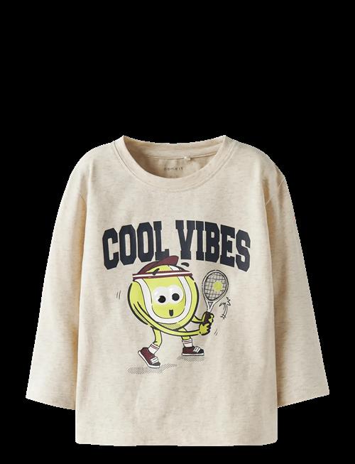 name it | Nmmtamir Ls Nreg Top Box | 98