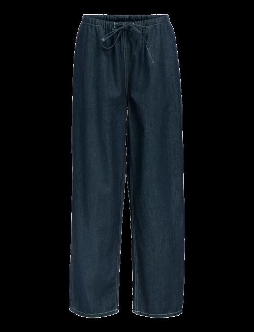 Object | Objgina Mw Barrel Pant Noos | 44 x 32