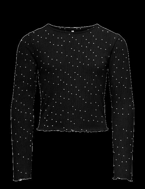 Kids Only | Kogmelia L/S Top Jrs | 158-164