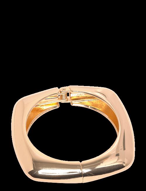 Pieces | Pcregitta D Bracelet 2-Pack | ONE SIZE