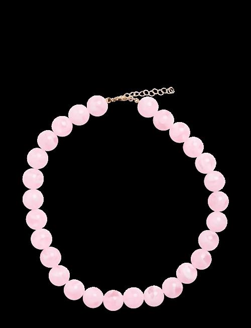 Pieces | Pcregitse D Necklace | ONE SIZE