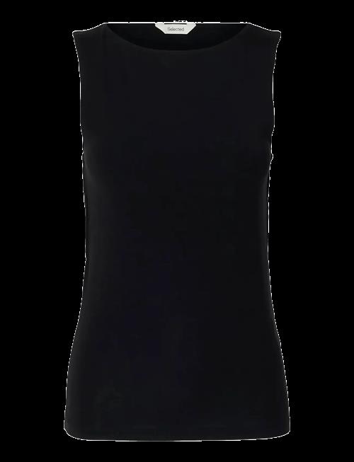 Selected | Slwmanja Sl Reversible Top Noos | L