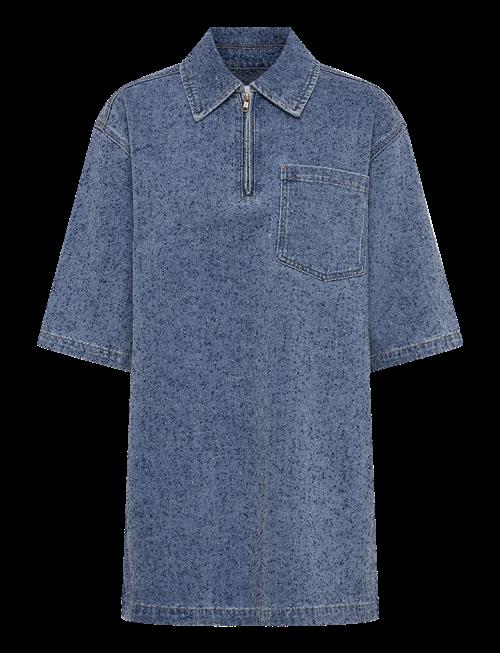 Object | Objfrida 3/4 Sleeve Lo Dress Noos | 38