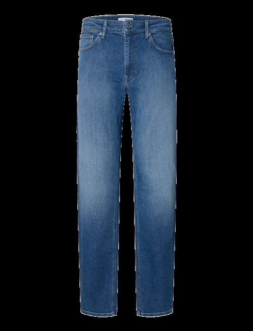 Selected | Slm196-Straight Cleo Flex Mb 616 Jns Nos | 34 x 32