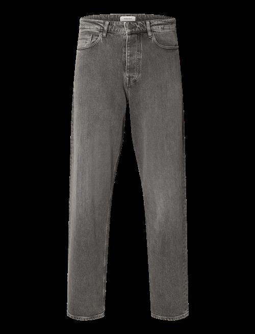 Selected | Slm220-Loose Ben Kori Jeans Noos | 38 x 32