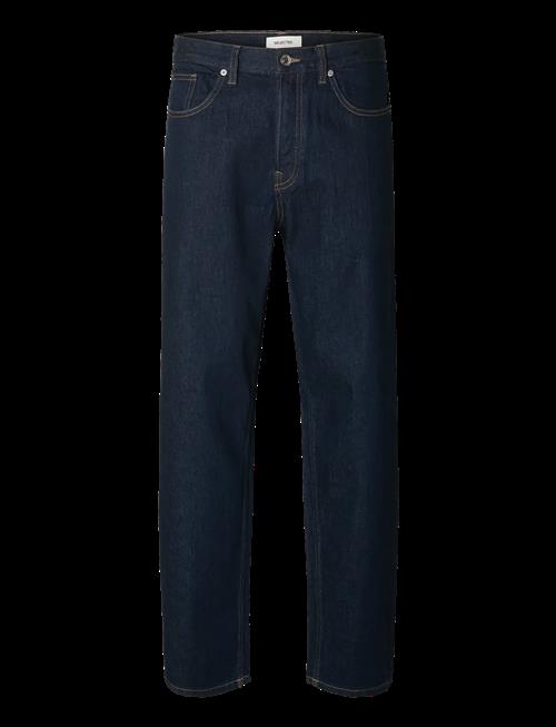 Selected | Slm220-Loose Ben Kori Jeans Noos | 36 x 34